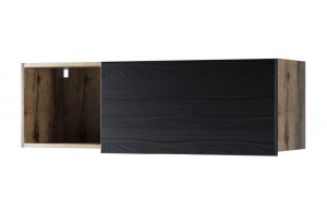 Настенная полка Джаггер 1DN