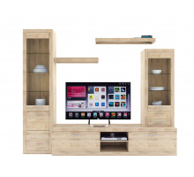 Гостиная Оскар 7