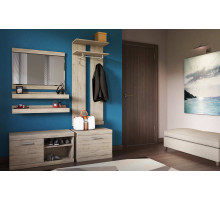 Прихожая Оскар 7