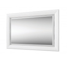 Настенное зеркало Оливия