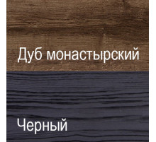 Спальня Джаггер 2