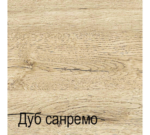 Компьютерный стол Оскар