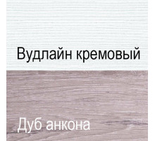 Компьютерный стол Оливия