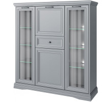 Гостиная VALENCIA (Валенсия)