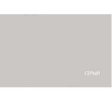 Тумба 2D4S  VALENCIA (Валенсия)