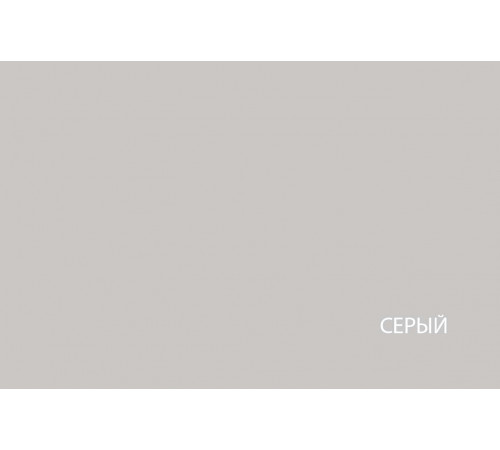 Тумба 2D4S  VALENCIA (Валенсия)