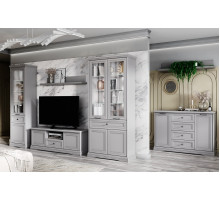 Тумба 2D4S  VALENCIA (Валенсия)