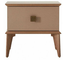 Спальня Алвис 1 (ALVIS)