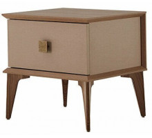 Спальня Алвис 1 (ALVIS)