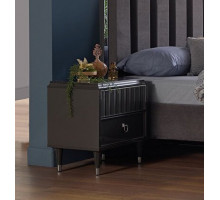 Спальня Gravita (Гравита)