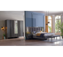 Спальня Gravita (Гравита)