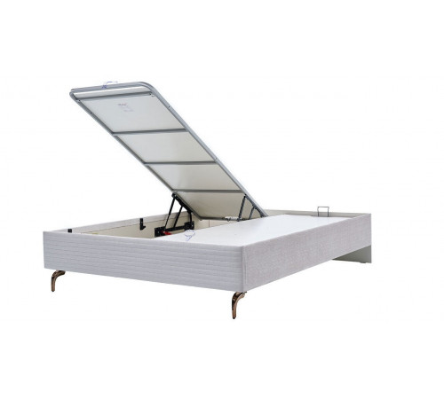 Двуспальная кровать Larissa (Ларисса) lars-25/26