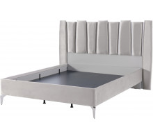 Спальня Лоретто (Loretto)