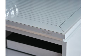 Столик журнальный Лоретто (Loretto) Loret-54