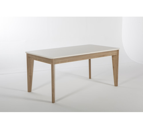 Гостиная Мавенна (Mavenna)