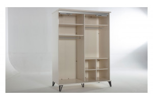 Детская Менти (Menty) 2