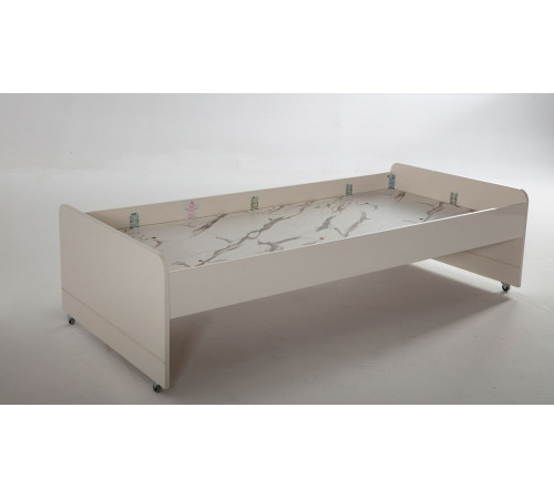 Детская Менти (Menty) 2