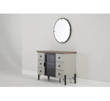 Зеркало для туалетного столика Палвин PALV-24