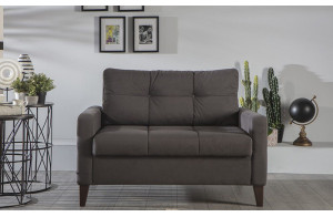 Кресло-кровать SANDRO (Сандро) SAND-04