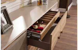 Тумба Санвито SANV-10