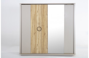 Спальня Санвито (Sanvito)