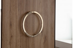 Спальня Санвито (Sanvito)