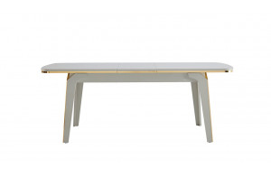 Раскладной стол Валеско (Valesco) VALS-14