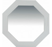 Зеркало Хилтон ХТ-601.01