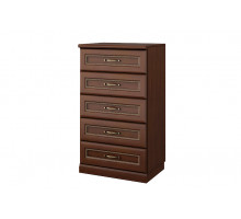 Комод Луара ЛУ-113.02