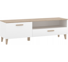 Тумба для телевизор Санти СА-315.09