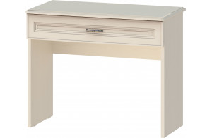 Столик туалетный Валенсия ВС-500.09