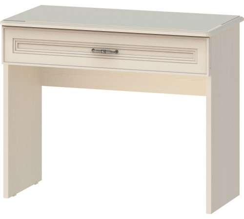 Столик туалетный Валенсия ВС-500.09