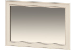 Зеркало Валенсия ВС-601.01