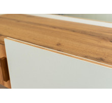 Стол Сканди МН-036-24