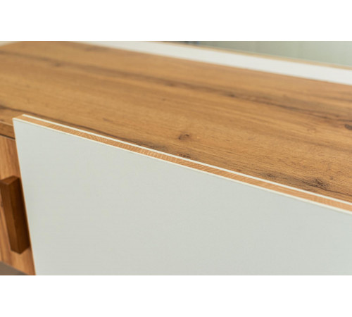 Стол Сканди МН-036-25