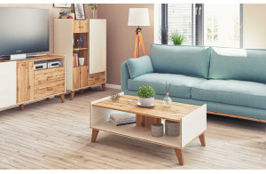 Гостиная Сканди 2