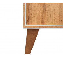 Стол Сканди МН-036-24