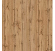 Стол Сканди МН-036-24