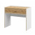 Стол Сканди МН-036-24
