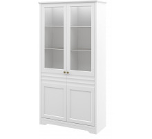 Гостиная Денвер 3