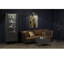 Журнальный столик Лоренсо МН-043-38