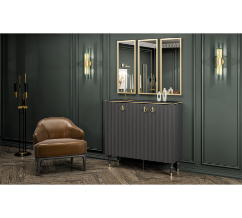 Тумба Лоренсо МН-043-05