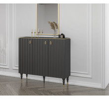 Тумба Лоренсо МН-043-05