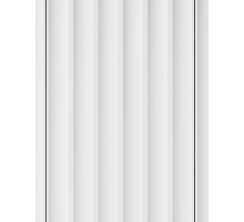 Тумба Лоренсо МН-043-05 белый