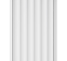 Тумба Лоренсо МН-043-05 белый