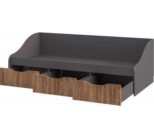 Детская Мальма 2