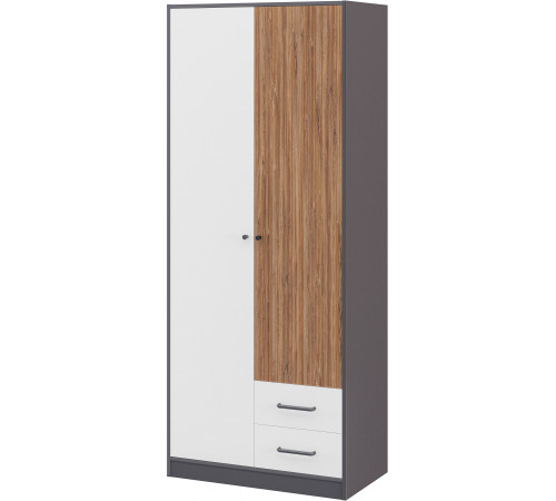 Моледежная Мальма 2