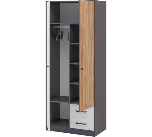 Моледежная Мальма 2