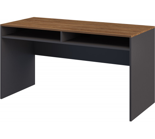 Детская Мальма 2