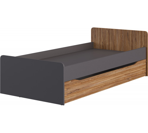 Детская Мальма